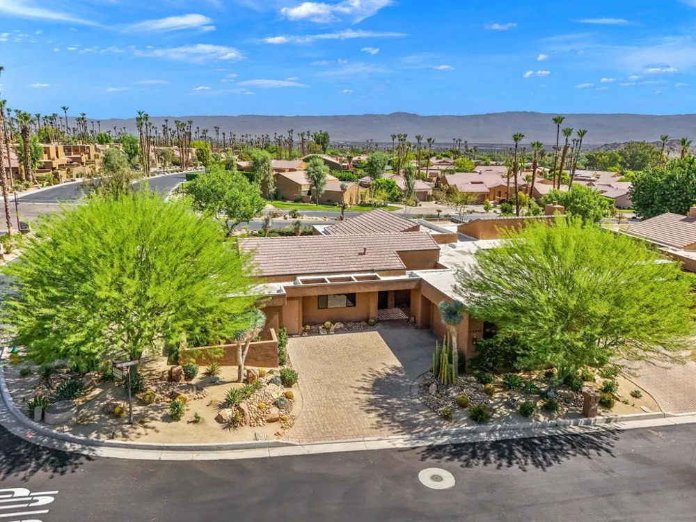 73640 Jasmine Place Palm Desert, CA 92260