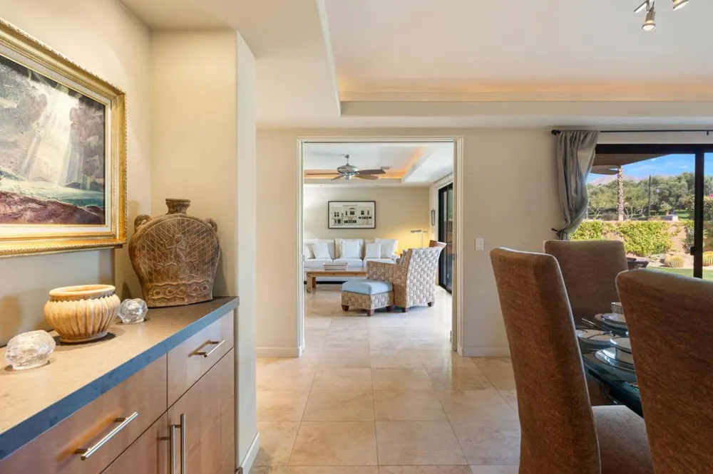 73640 Jasmine Place Palm Desert, CA 92260