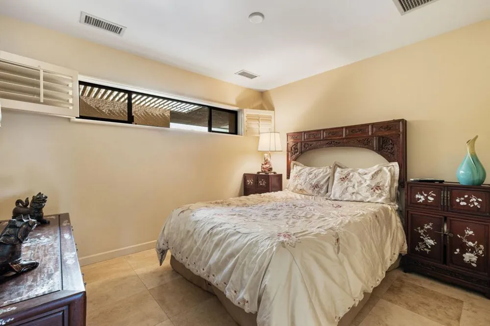 73640 Jasmine Place Palm Desert, CA 92260