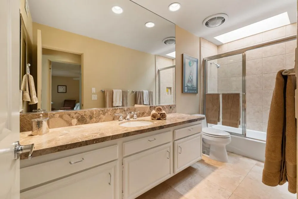 73640 Jasmine Place Palm Desert, CA 92260