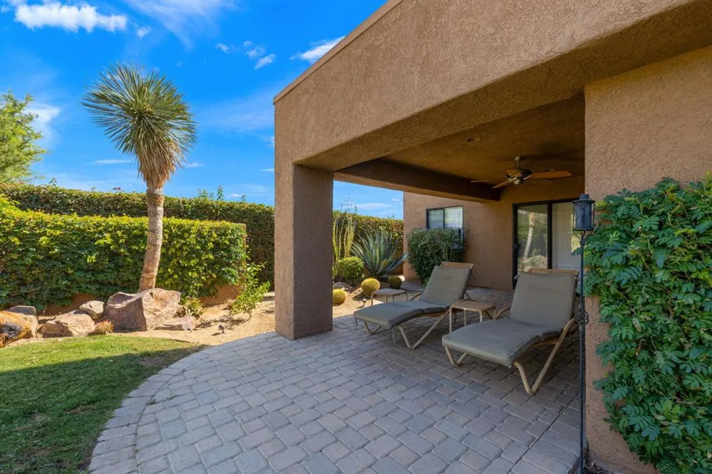 73640 Jasmine Place Palm Desert, CA 92260