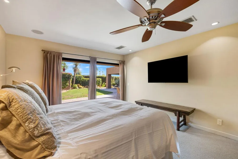 73640 Jasmine Place Palm Desert, CA 92260