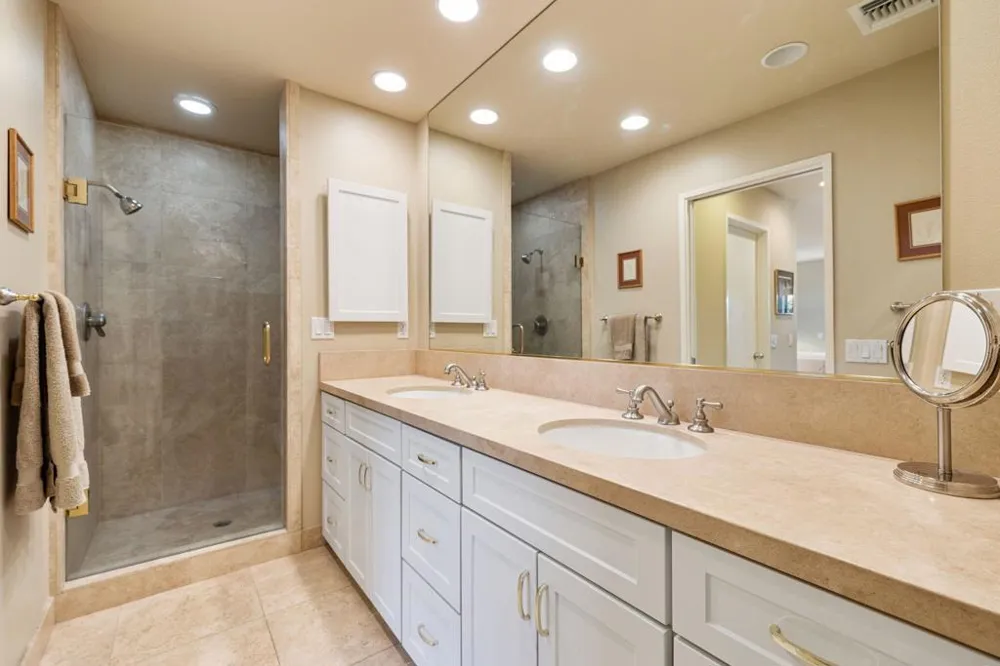73640 Jasmine Place Palm Desert, CA 92260