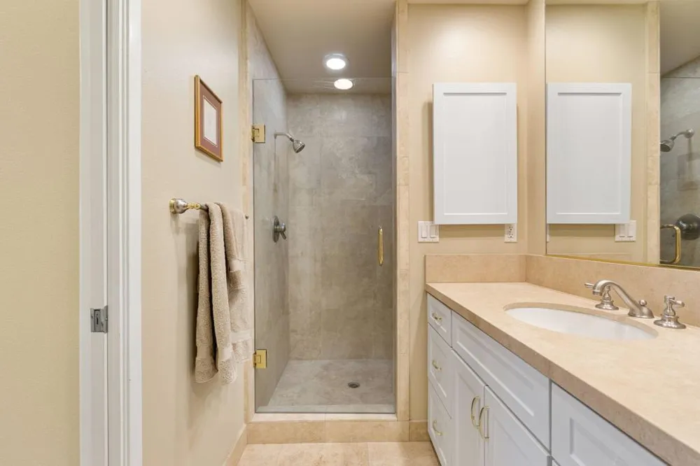 73640 Jasmine Place Palm Desert, CA 92260
