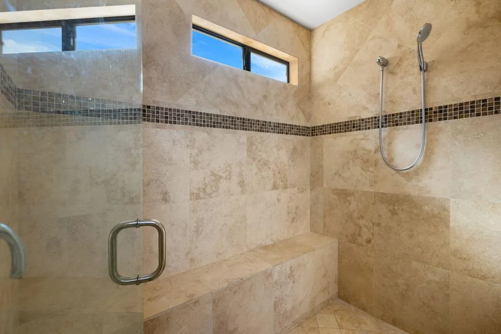 73640 Jasmine Place Palm Desert, CA 92260