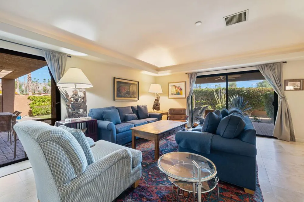 73640 Jasmine Place Palm Desert, CA 92260