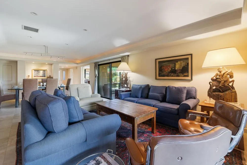 73640 Jasmine Place Palm Desert, CA 92260