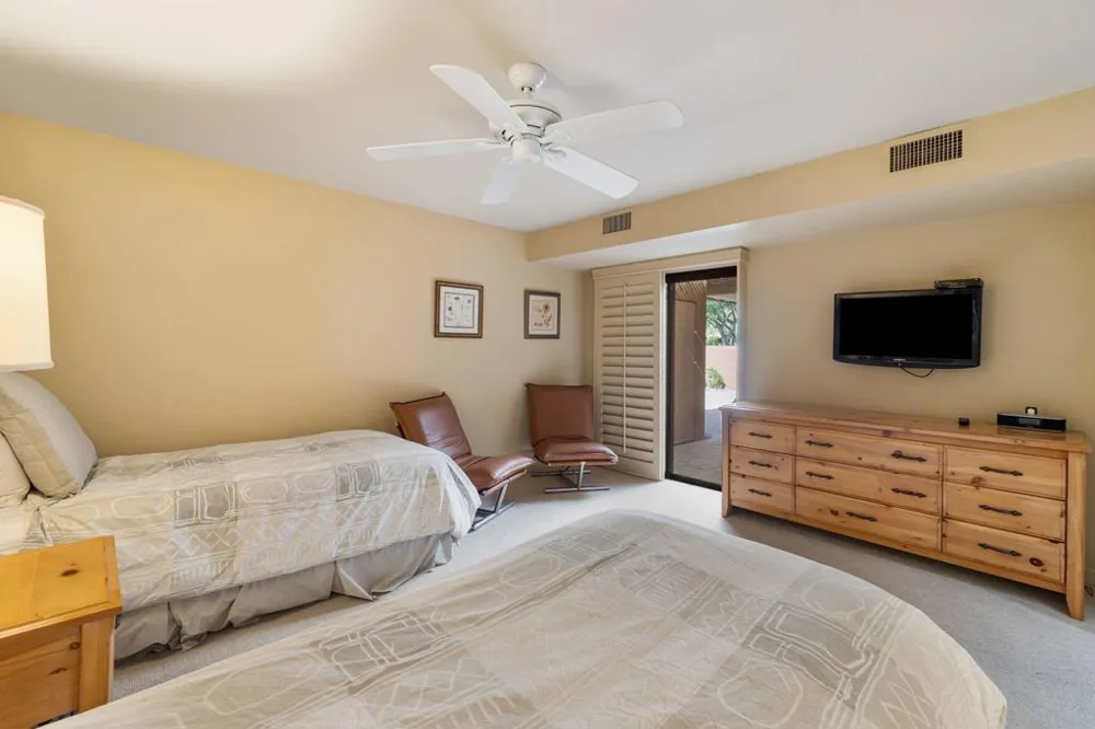 73640 Jasmine Place Palm Desert, CA 92260