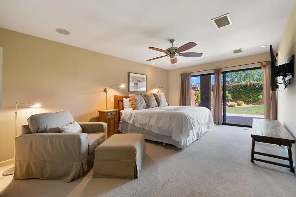 73640 Jasmine Place Palm Desert, CA 92260