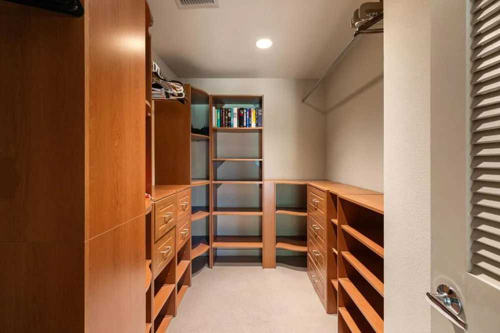 73640 Jasmine Place Palm Desert, CA 92260