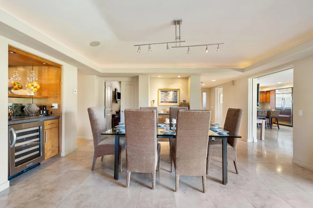 73640 Jasmine Place Palm Desert, CA 92260