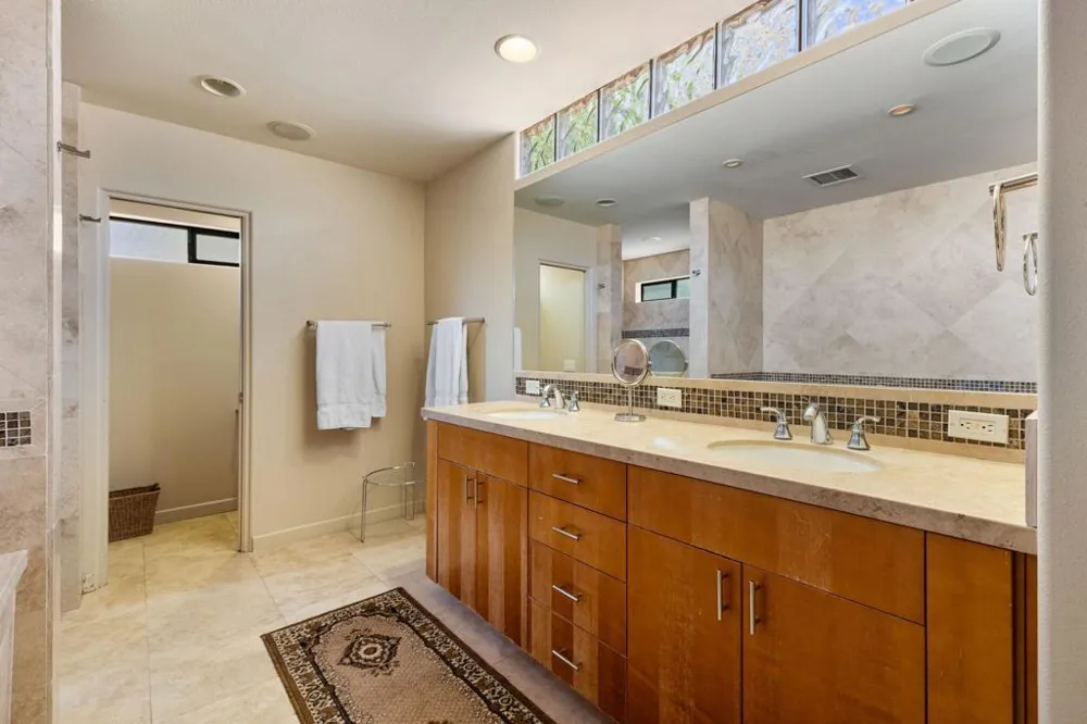 73640 Jasmine Place Palm Desert, CA 92260
