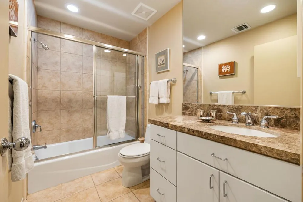 73640 Jasmine Place Palm Desert, CA 92260