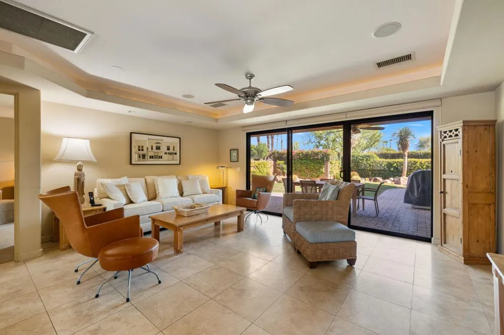 73640 Jasmine Place Palm Desert, CA 92260