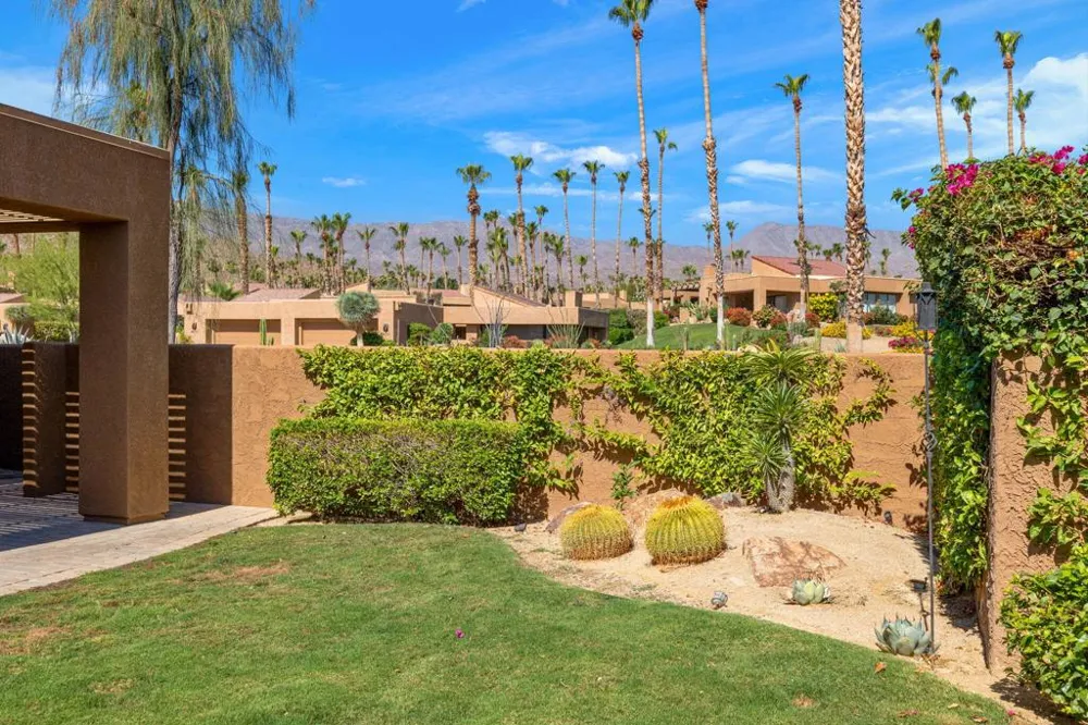 73640 Jasmine Place Palm Desert, CA 92260