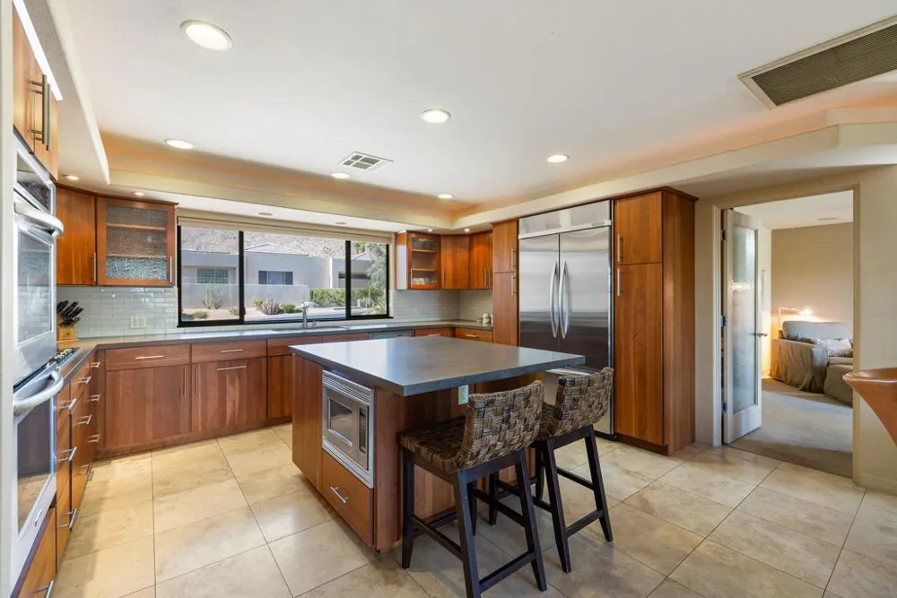 73640 Jasmine Place Palm Desert, CA 92260