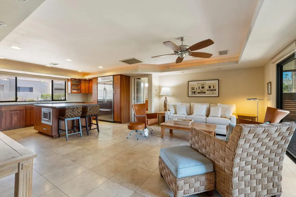 73640 Jasmine Place Palm Desert, CA 92260