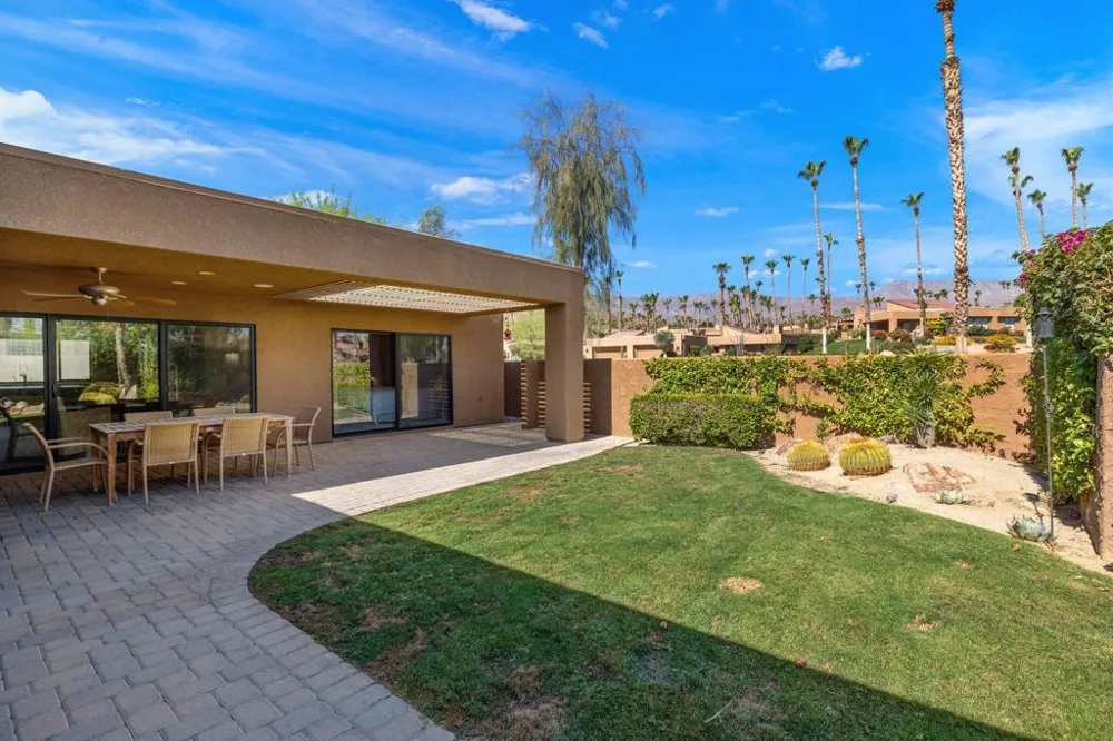 73640 Jasmine Place Palm Desert, CA 92260