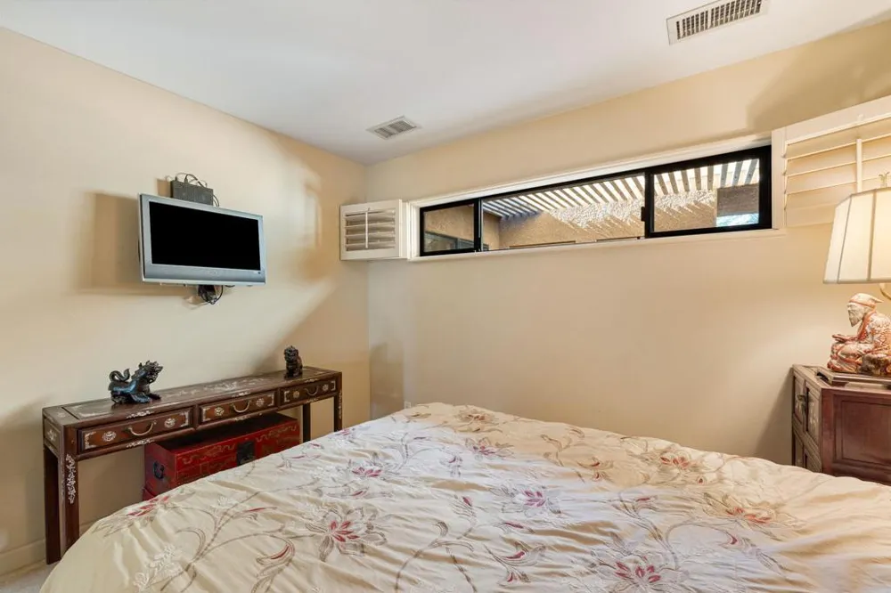 73640 Jasmine Place Palm Desert, CA 92260