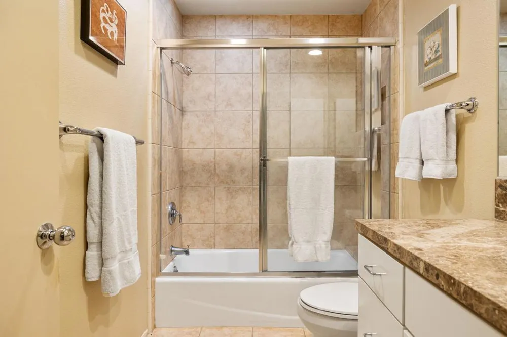 73640 Jasmine Place Palm Desert, CA 92260