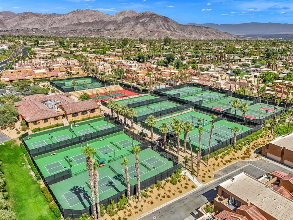 73640 Jasmine Place Palm Desert, CA 92260