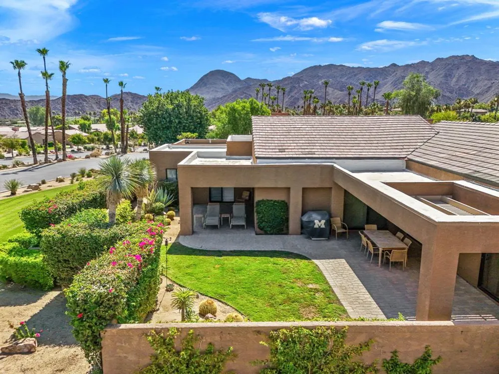 73640 Jasmine Place Palm Desert, CA 92260