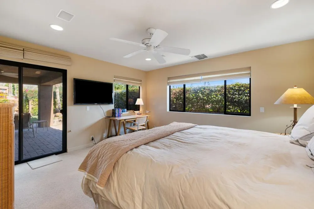73640 Jasmine Place Palm Desert, CA 92260