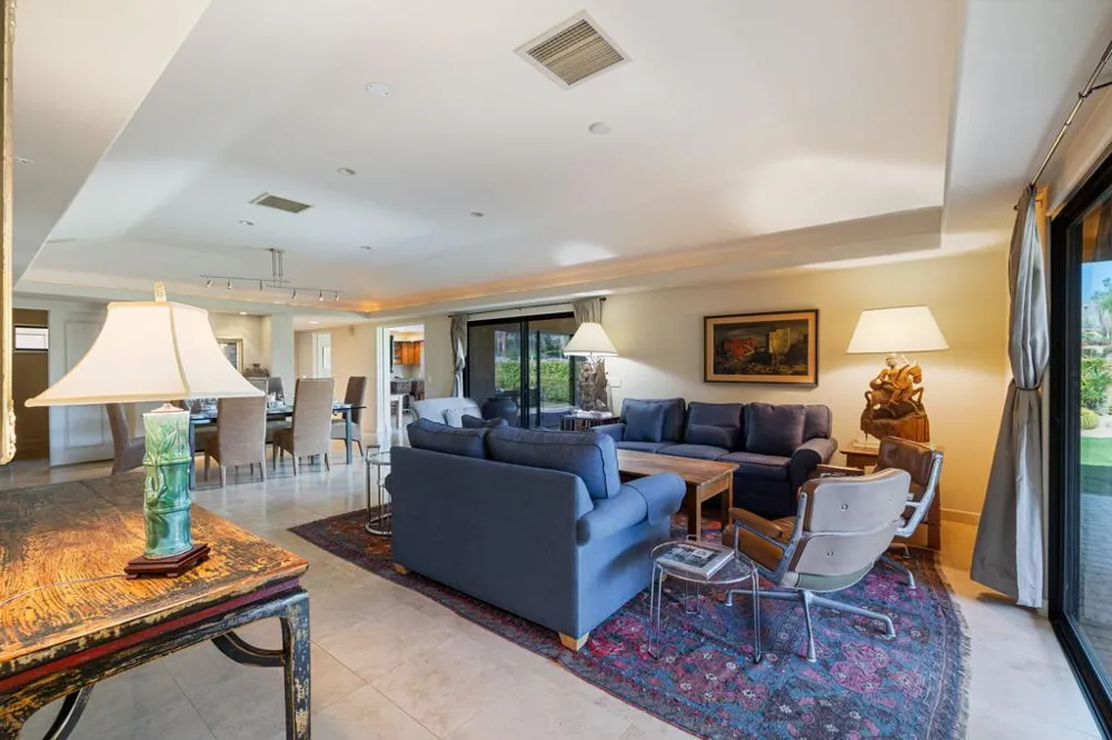 73640 Jasmine Place Palm Desert, CA 92260