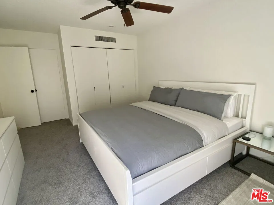 1655 E Palm Canyon Drive #318 Palm Springs, CA 92264
