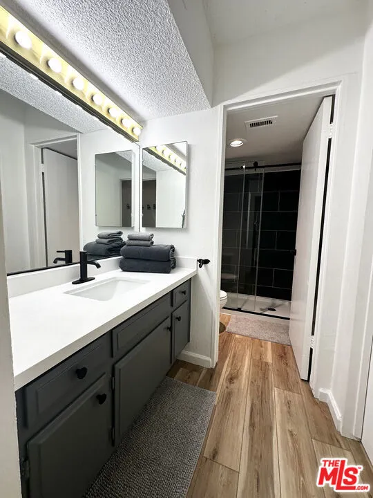 1655 E Palm Canyon Drive #318 Palm Springs, CA 92264