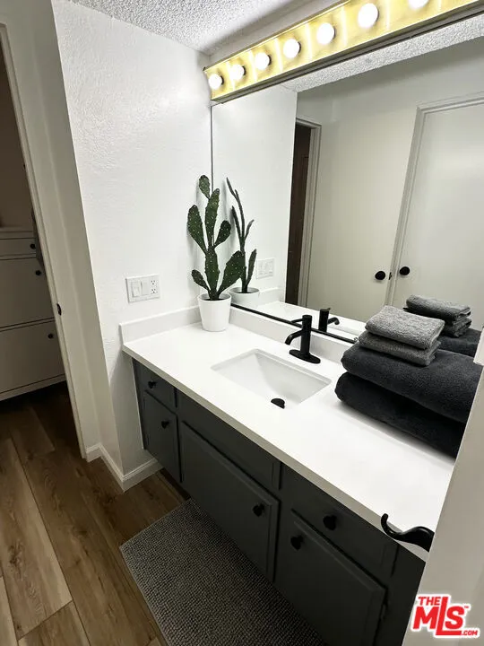 1655 E Palm Canyon Drive #318 Palm Springs, CA 92264