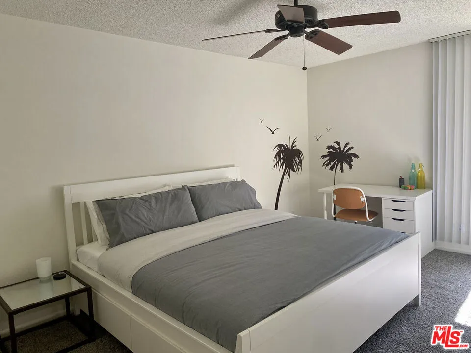 1655 E Palm Canyon Drive #318 Palm Springs, CA 92264