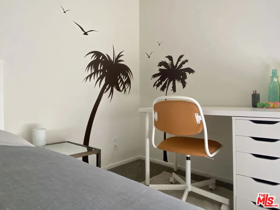 1655 E Palm Canyon Drive #318 Palm Springs, CA 92264