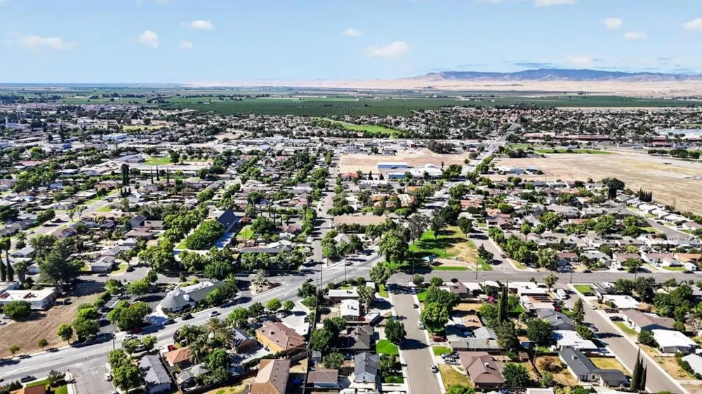 840 Maryland Avenue Los Banos, CA 93635