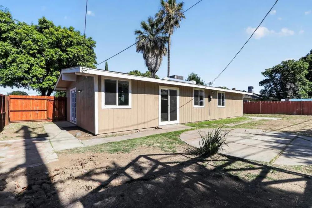840 Maryland Avenue Los Banos, CA 93635
