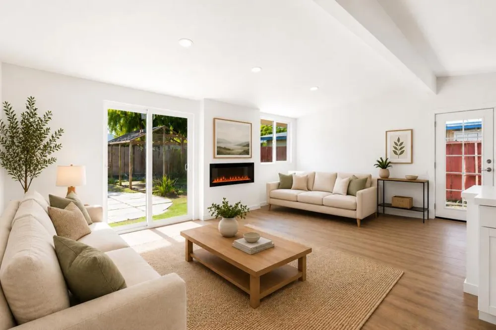 840 Maryland Avenue Los Banos, CA 93635