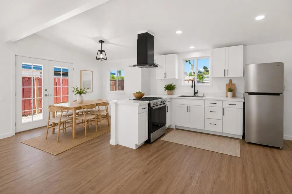 840 Maryland Avenue Los Banos, CA 93635