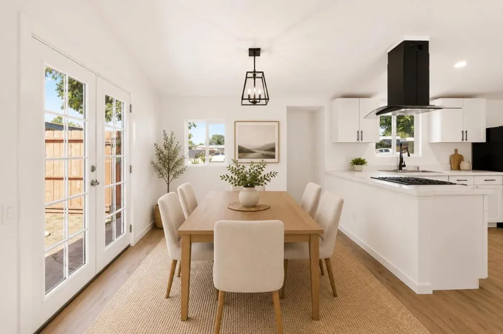 840 Maryland Avenue Los Banos, CA 93635
