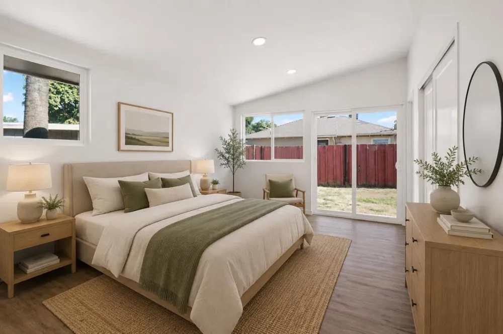 840 Maryland Avenue Los Banos, CA 93635
