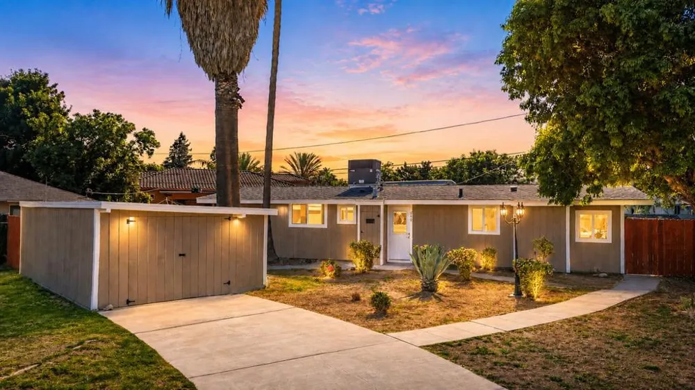 840 Maryland Avenue Los Banos, CA 93635