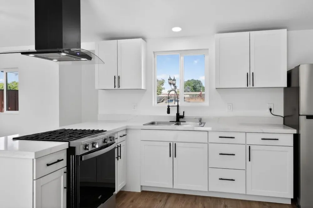 840 Maryland Avenue Los Banos, CA 93635