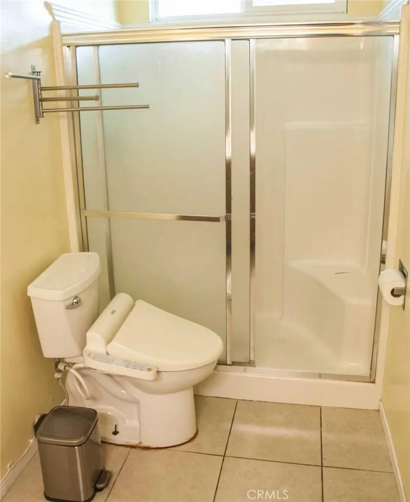 18652 Bellorita Street Rowland Heights, CA 91748