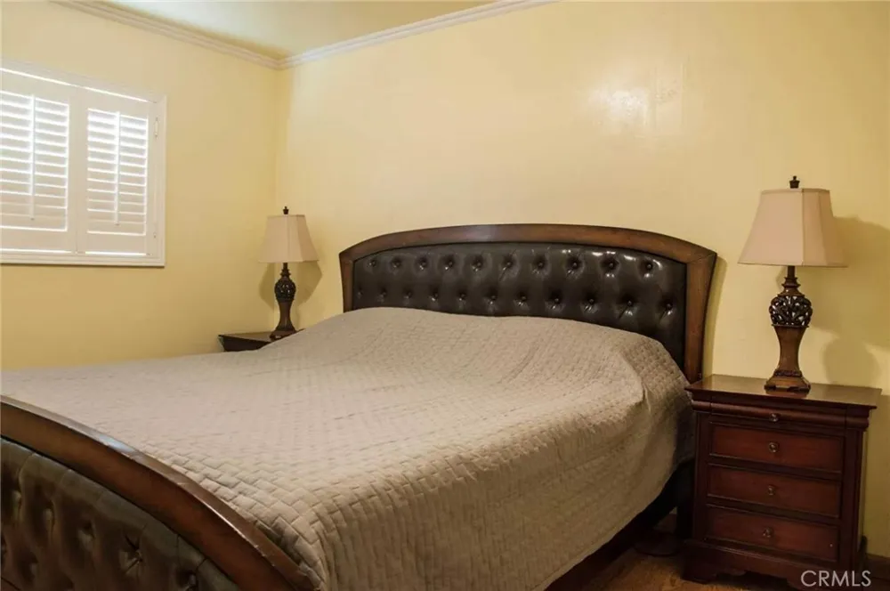 18652 Bellorita Street Rowland Heights, CA 91748
