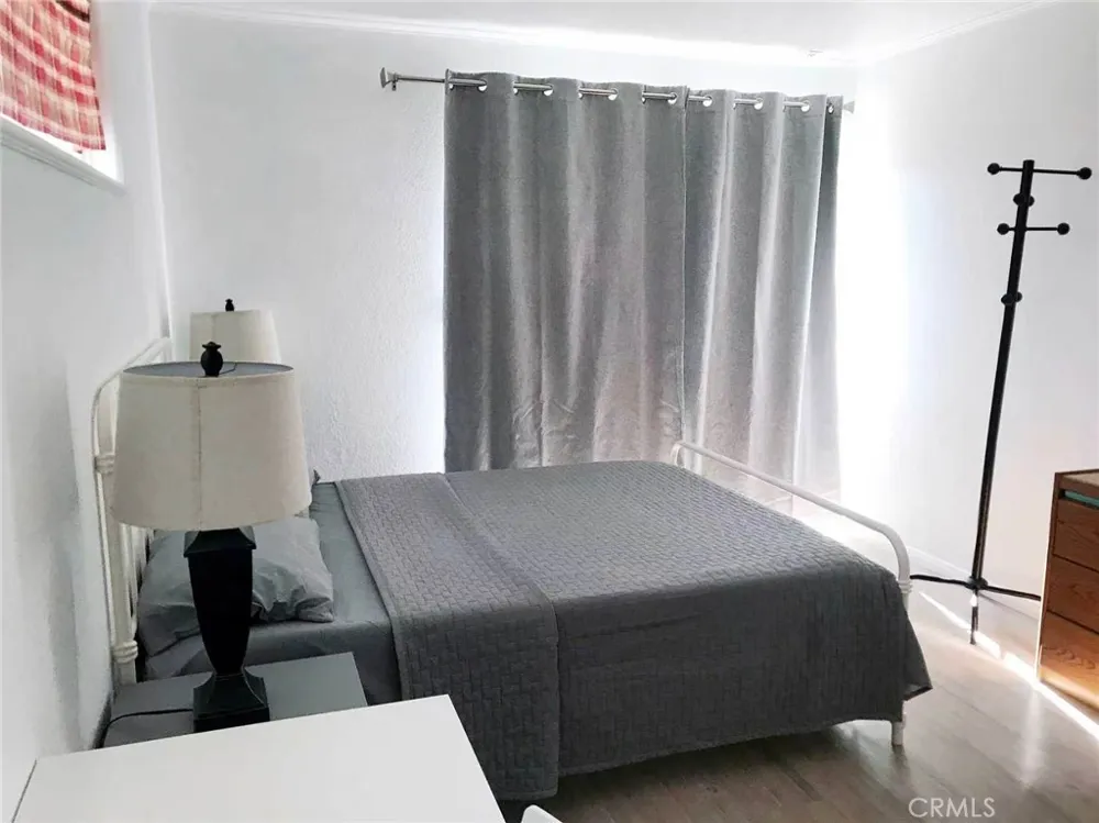 18652 Bellorita Street Rowland Heights, CA 91748