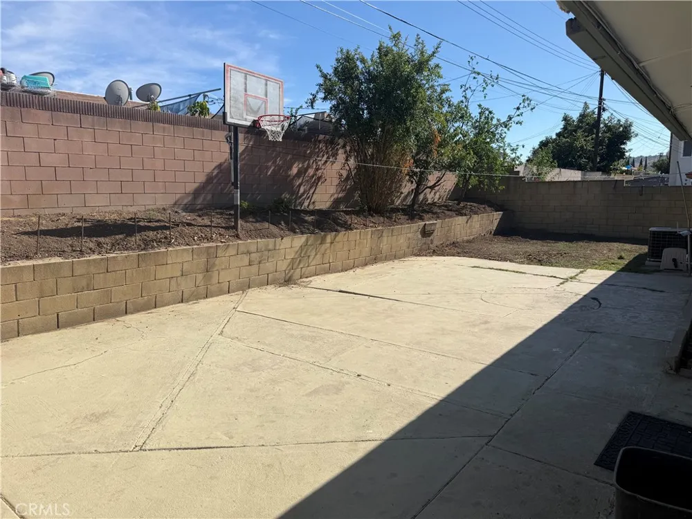 18652 Bellorita Street Rowland Heights, CA 91748