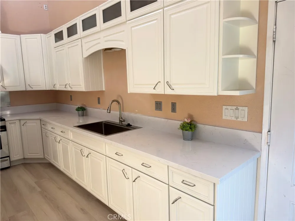 18652 Bellorita Street Rowland Heights, CA 91748