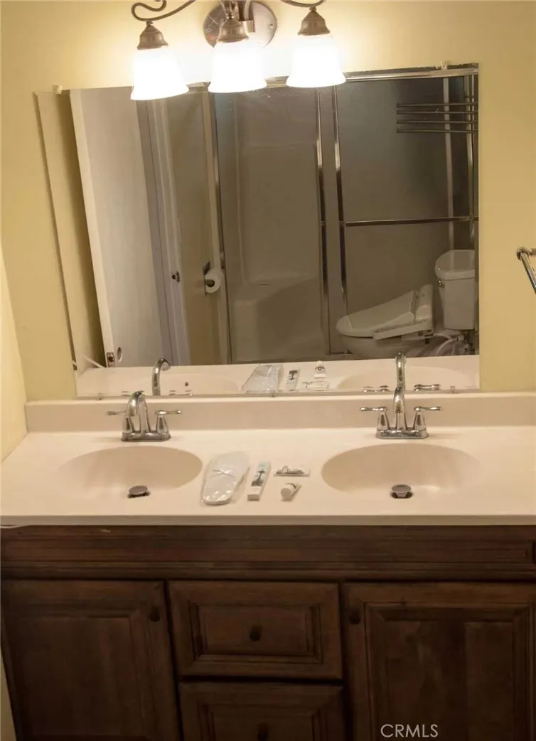 18652 Bellorita Street Rowland Heights, CA 91748