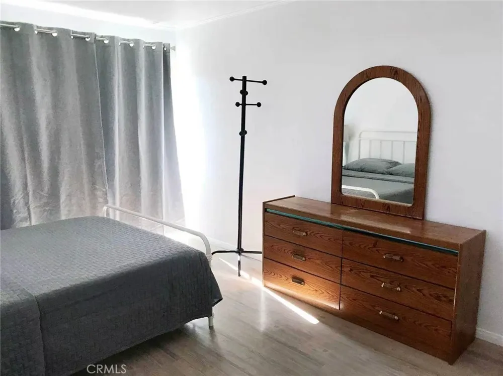 18652 Bellorita Street Rowland Heights, CA 91748