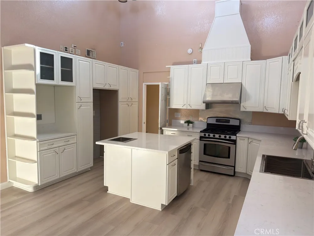 18652 Bellorita Street Rowland Heights, CA 91748