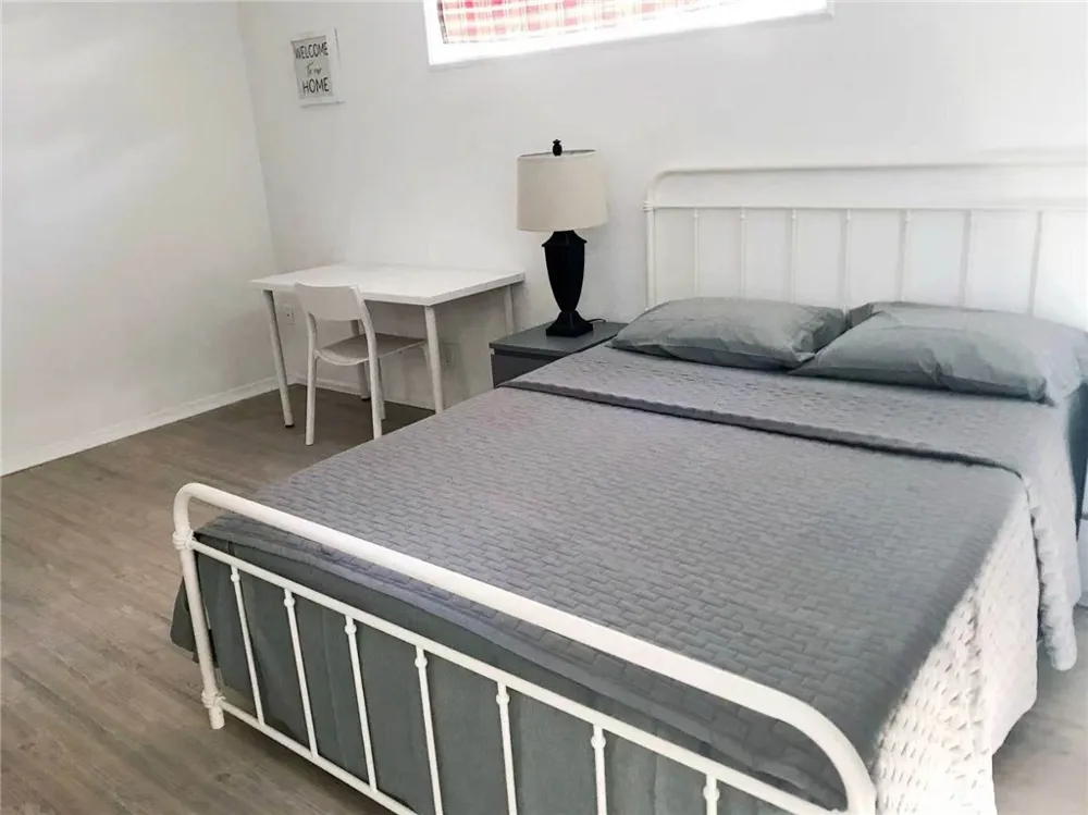18652 Bellorita Street Rowland Heights, CA 91748